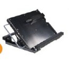 3100 04702schwenktisch ism